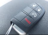 Dodge Charger Se 2C3CDXBG7FH748189 снимка