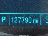 Chevrolet Cruze 1Lt 1G1PF5SC7C7353003 снимка