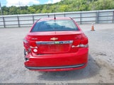 Chevrolet Cruze 1Lt 1G1PF5SC7C7353003 снимка