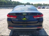 Kia Optima Lx 5XXGT4L3XHG149125 снимка