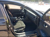 Kia Optima Lx 5XXGT4L3XHG149125 снимка