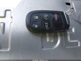 Chrysler 200 Limited Platinum 1C3CCCAB6GN179202 снимка