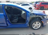 Chrysler 200 Limited Platinum 1C3CCCAB6GN179202 снимка