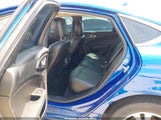 Chrysler 200 Limited Platinum 1C3CCCAB6GN179202 снимка