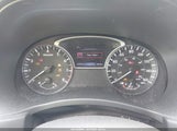 Nissan Pathfinder Sv 5N1DR2MN6KC612547 снимка