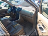 Honda Pilot Ex-L 5FNYF18615B014207 снимка