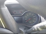 Chevrolet Cruze Lt Auto 3G1BE6SM8HS511093 снимка