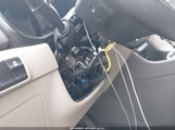 Kia Sportage Lx KNDPMCAC9K7526201 снимка