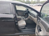 Kia Sportage Lx KNDPMCAC9K7526201 снимка