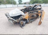 Subaru Impreza 2.0I Sport Premium JF1GPAL62D2887908 снимка