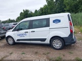 Ford Transit Connect Xl NM0LS7E71G1275965 снимка