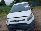 Ford Transit Connect Xl NM0LS7E71G1275965 снимка