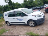 Ford Transit Connect Xl NM0LS7E71G1275965 снимка