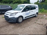 Ford Transit Connect Xl NM0LS7E71G1275965 снимка