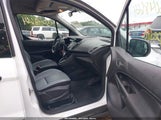 Ford Transit Connect Xl NM0LS7E71G1275965 снимка