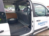 Ford Transit Connect Xl NM0LS7E71G1275965 снимка