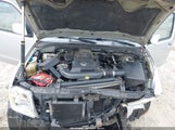 Nissan Pathfinder Le 5N1AR18U96C631078 снимка