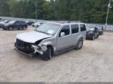 Nissan Pathfinder Le 5N1AR18U96C631078 снимка