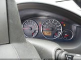 Nissan Pathfinder Le 5N1AR18U96C631078 снимка