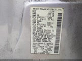 Nissan Pathfinder Le 5N1AR18U96C631078 снимка