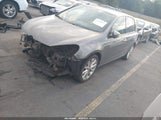 Volkswagen Golf 2.0L Tdi 4-Door WVWDM7AJXDW023813 fotografie