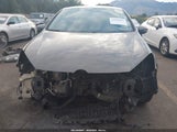 Volkswagen Golf 2.0L Tdi 4-Door WVWDM7AJXDW023813 fotografie