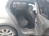 Volkswagen Golf 2.0L Tdi 4-Door WVWDM7AJXDW023813 photo
