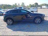 Mazda Cx-30 Select 3MVDMBBL6MM306789 снимка