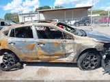 Subaru Crosstrek 2.0I Premium JF2GTAEC7KH307458 photo