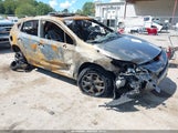 Subaru Crosstrek 2.0I Premium JF2GTAEC7KH307458 photo