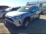 Toyota Rav4 Xle 2T3W1RFV1MW112452 снимка