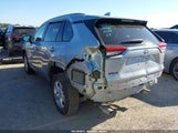 Toyota Rav4 Xle 2T3W1RFV1MW112452 снимка