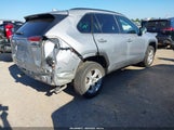 Toyota Rav4 Xle 2T3W1RFV1MW112452 снимка