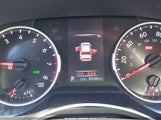 Toyota Rav4 Xle 2T3W1RFV1MW112452 снимка