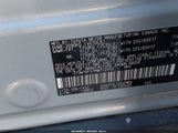 Toyota Rav4 Xle 2T3W1RFV1MW112452 снимка