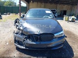 BMW 530I xDrive WBAJR7C02LCD68147 снимка