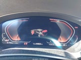 BMW 530I xDrive WBAJR7C02LCD68147 снимка