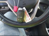 Jeep Cherokee Altitude 1C4PJMCS9EW294647 снимка