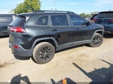 Jeep Cherokee Altitude 1C4PJMCS9EW294647 снимка