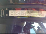 Jeep Cherokee Altitude 1C4PJMCS9EW294647 снимка