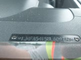 Jeep Wrangler Sahara 1J4FA54158L609760 снимка