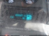 Ford F-250 Xlt 1FT7W2BT1DEA31167 снимка