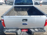 Ford F-250 Xlt 1FT7W2BT1DEA31167 снимка