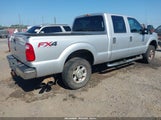 Ford F-250 Xlt 1FT7W2BT1DEA31167 снимка
