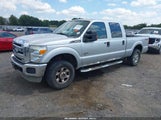 Ford F-250 Xlt 1FT7W2BT1DEA31167 снимка