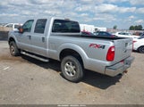 Ford F-250 Xlt 1FT7W2BT1DEA31167 снимка