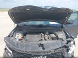 Kia Sorento Ex 5XYRH4LFXNG109767 снимка