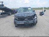 Kia Sorento Ex 5XYRH4LFXNG109767 снимка