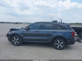 Kia Sorento Ex 5XYRH4LFXNG109767 снимка
