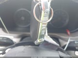 Kia Sorento Ex 5XYRH4LFXNG109767 снимка